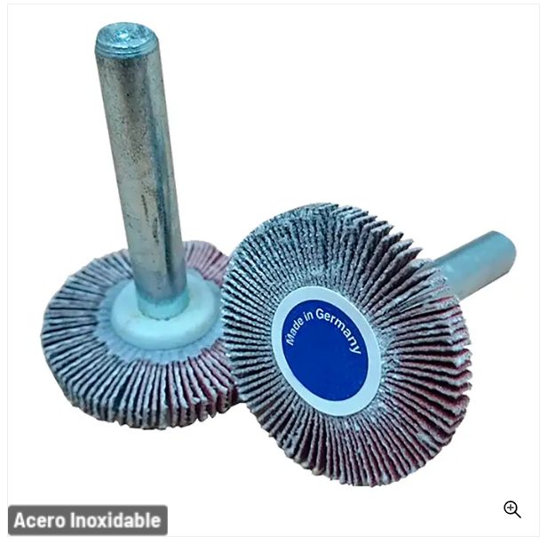 Clave 1479 — 30 X 10.0 X 6.4 WF80 #