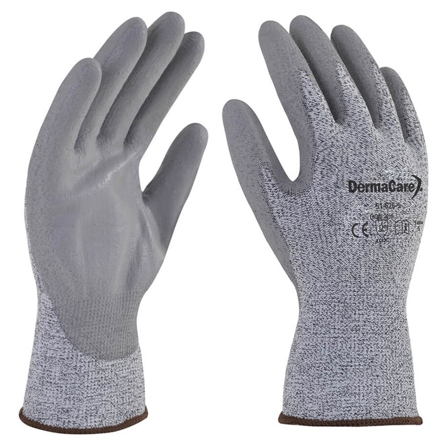 Guantes