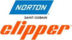 Logo Norton Clipper