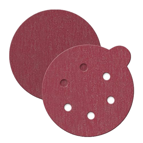 Fandeli Disco PSA B080