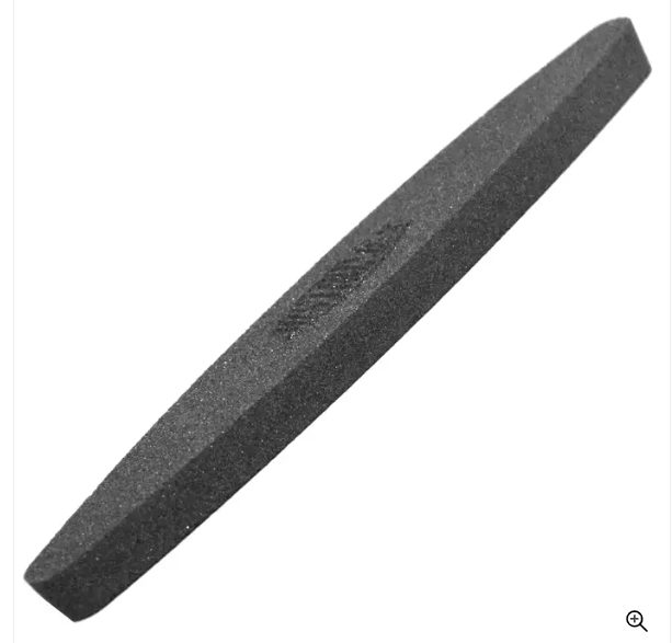 Clave 485 — 230x35x13 1C120L5VC2