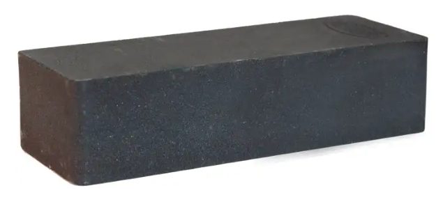 Clave 492 — 200x75x50 8C120N5VW3