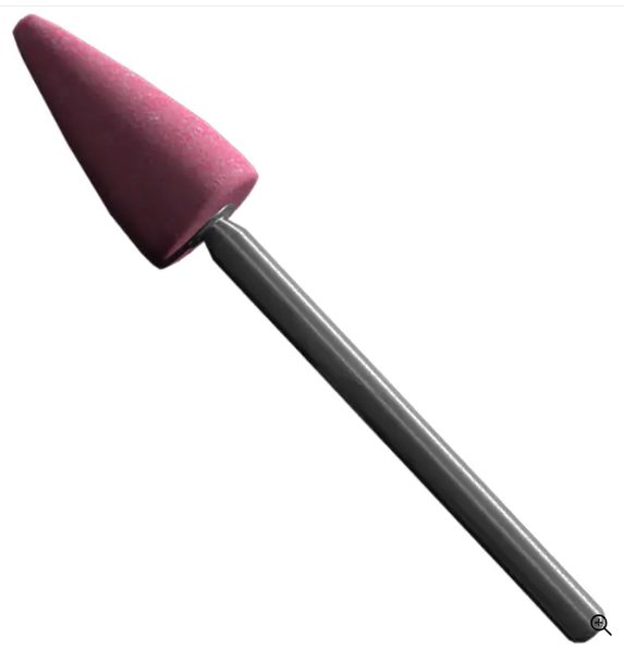 Clave 421 — 10x20x3.2 88A60P6VT9