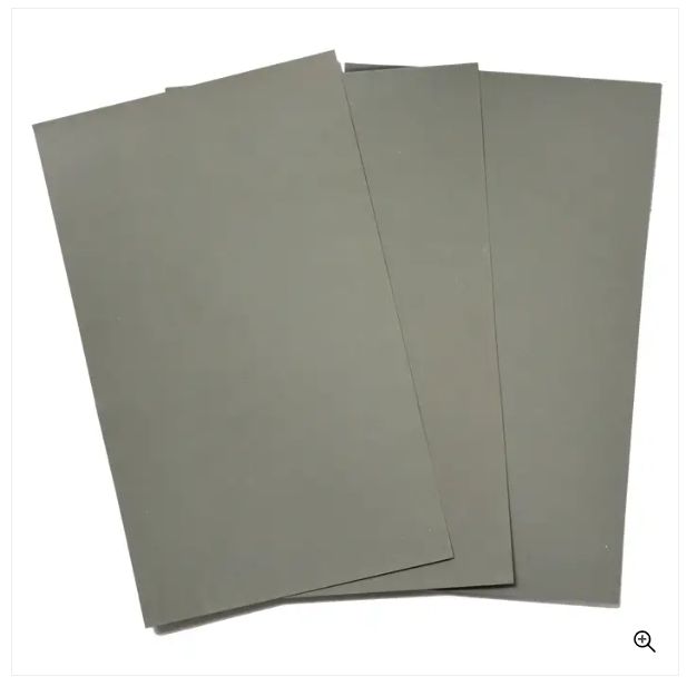 Clave 1893 — AGUA 140x230 TSSA-2000#