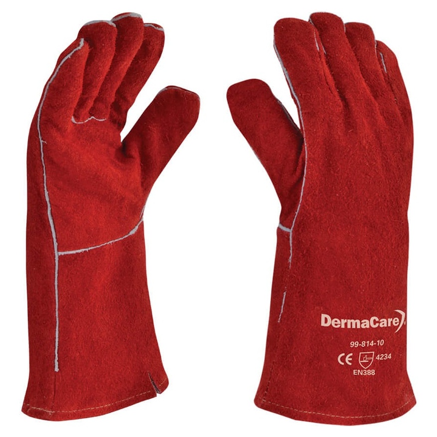 Guantes