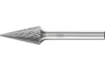 Clave 54635 — Lima rotativa: SM5 21725242