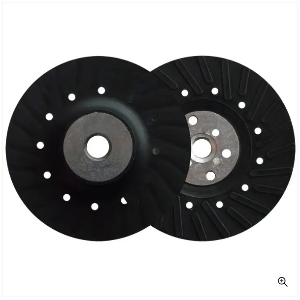 Clave 795 — 125xM14-2 POLYMIDA PARA D.L. #