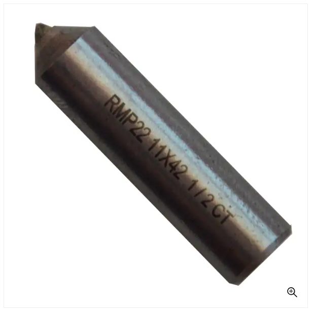 Clave 962 — 11x42 1/2 CT. #