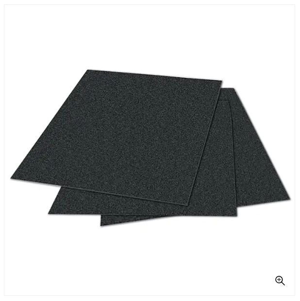 Clave 1807 — 230 x 279 MAGMA - 220 #