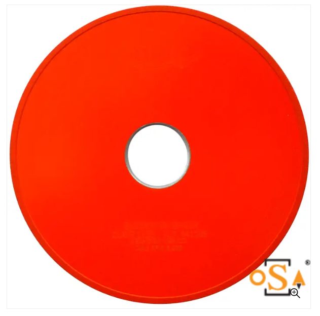 Clave 2155 — 150 x 13 x 31.75 B120R75LBX8H02R