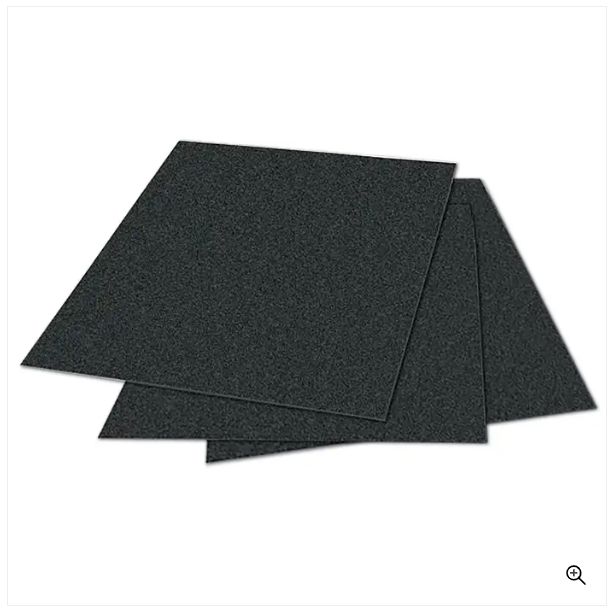 Clave 1808 — 230 x 279 MAGMA - 240 #