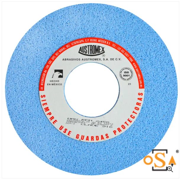 Clave 916 — 250X25X76.20 3SB54K7VP4