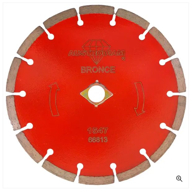 Clave 1547 — 175x2.2x22.2 ROJO-BRONCE