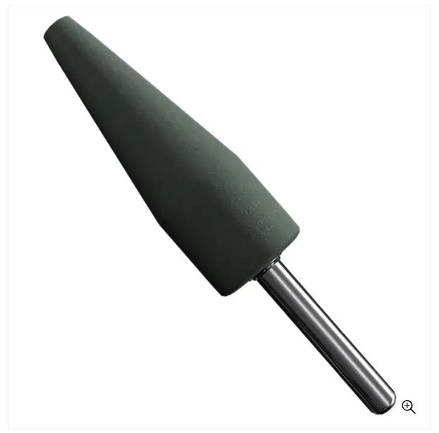 Clave 445 — 20x65x6.4 C36O5VY0