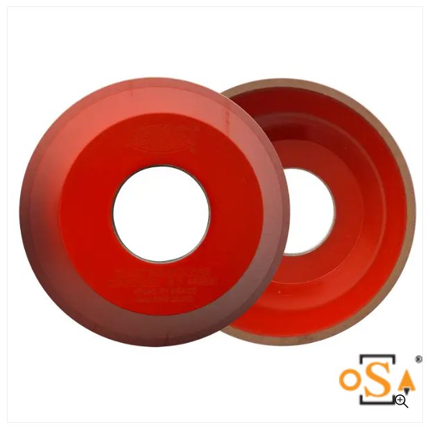 Clave 2150 — 95 x 38 x 31.75 D140T70LBX0C05R