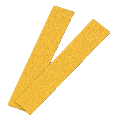 Fandeli Tira Gripit A080
