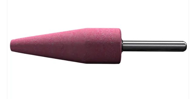 Clave 391 — 20x65x6.4 88A60P6VT9