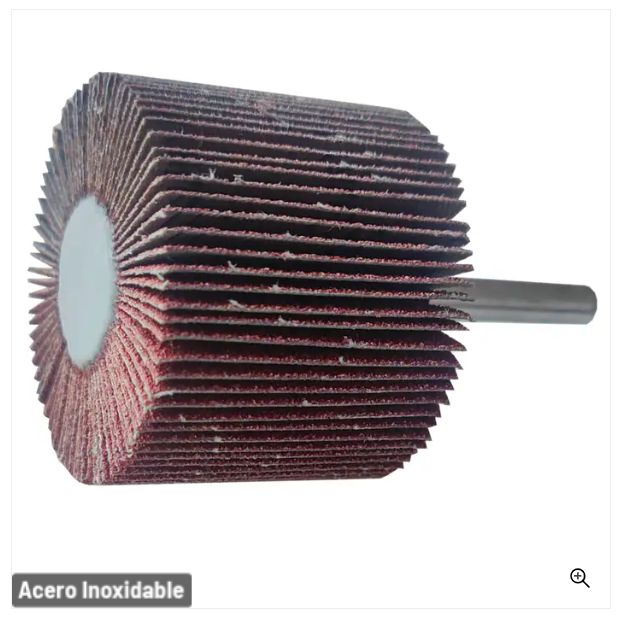 Clave 928 — 50x38x6.4 WF60 #