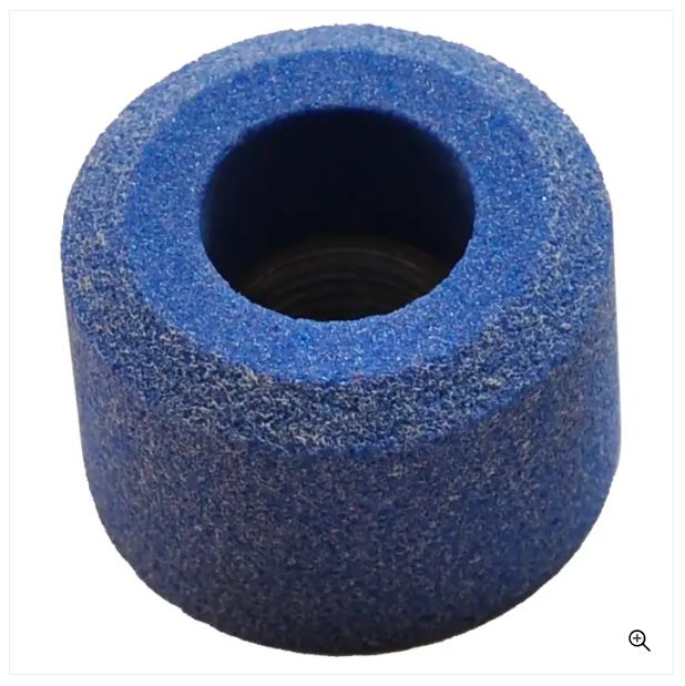 Clave 1371 — 38x27x17.5-16 88A80P5VT4