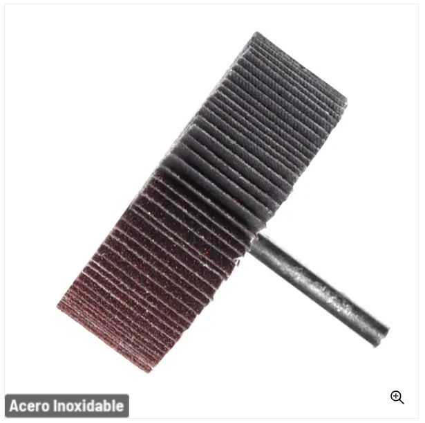 Clave 909 — 50x13x6.4 WF60#