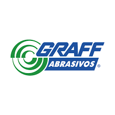 Logo Graff Abrasivos