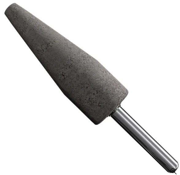 Clave 412 — 20x65x6.4 A249S5B691J