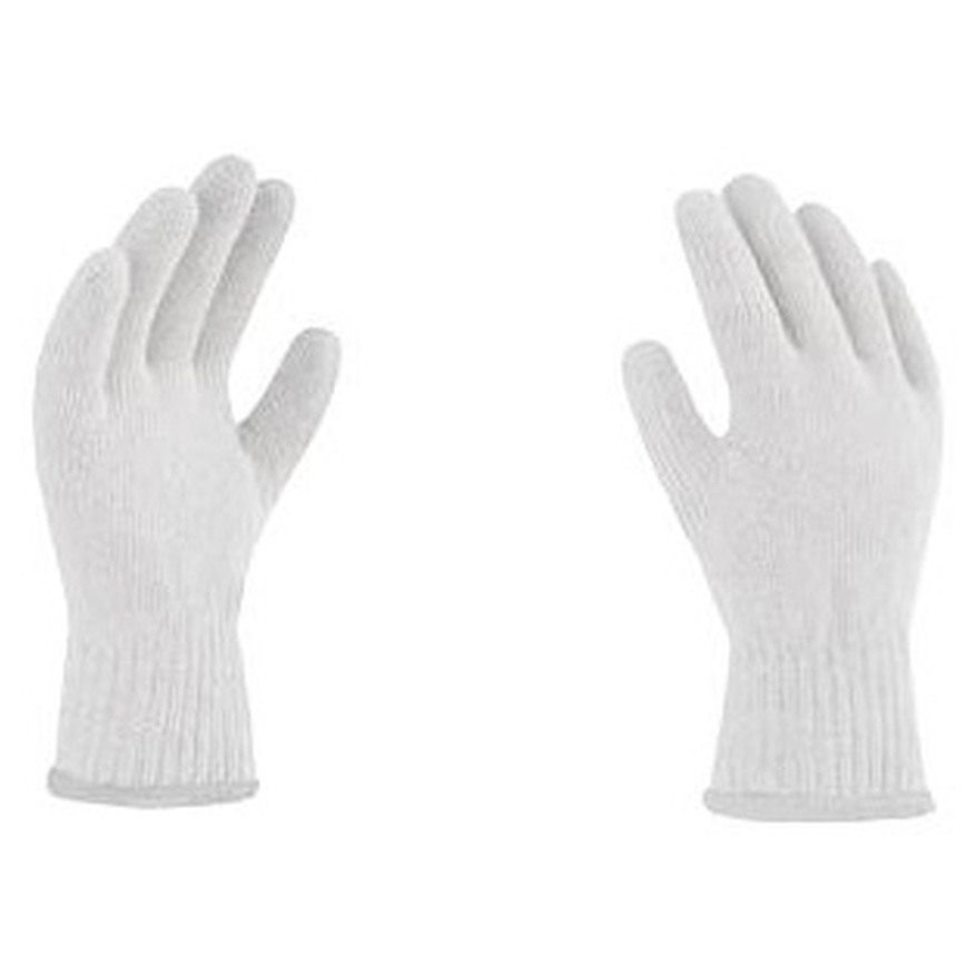 Guantes