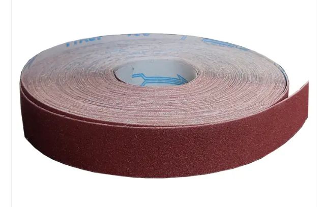 Clave 1251 — 38x45720 TZAJP-100