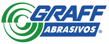 Logo Graff Abrasivos