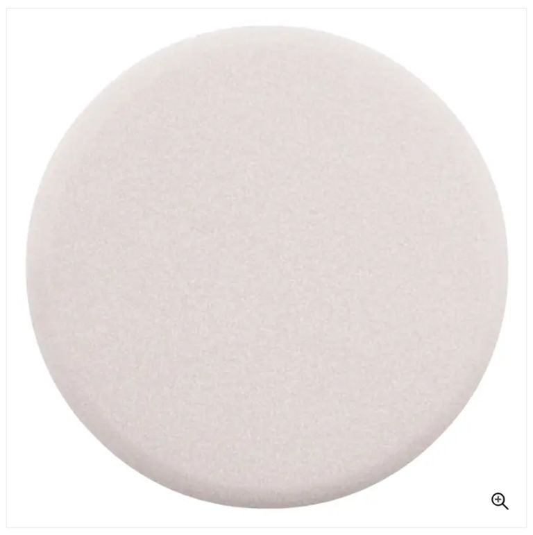 Clave 956 — 150 x 50 ESPONJA BLANCA UGA #