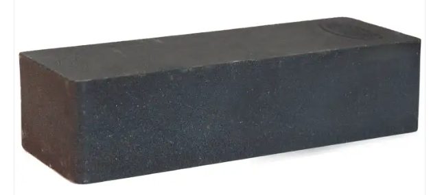 Clave 491 — 200x75x50 8C80O5VW3