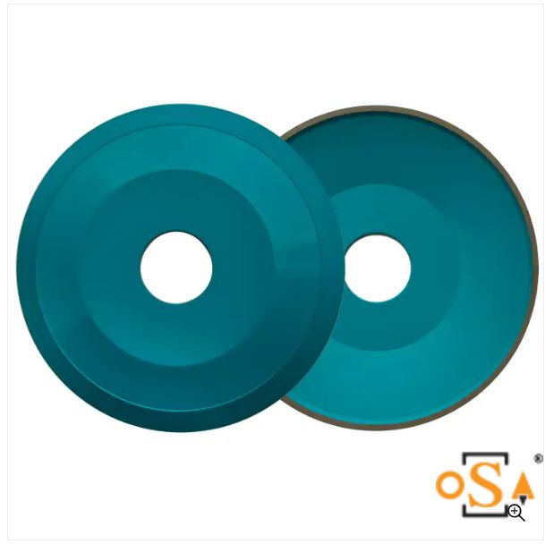 Clave 1415 — 150 x 20 x 31.75 D170R75LBX8D06P