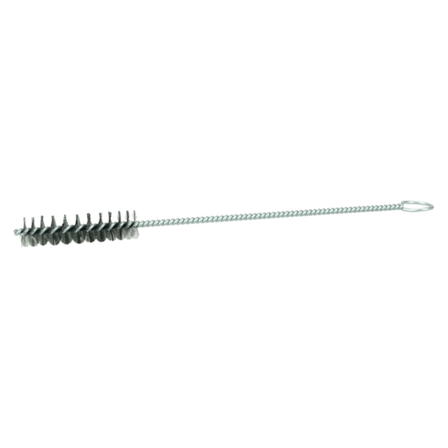 Cepillo