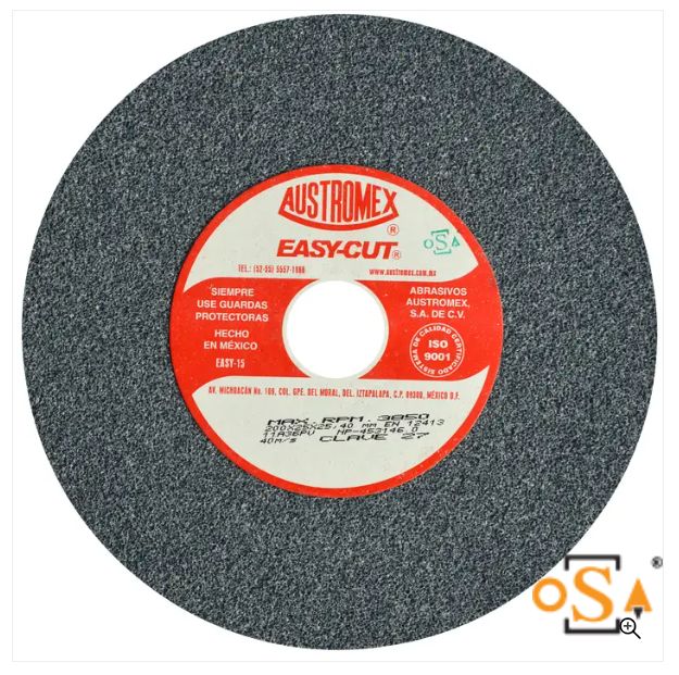 Clave 27 — 200x25x25.4 11A36V-027