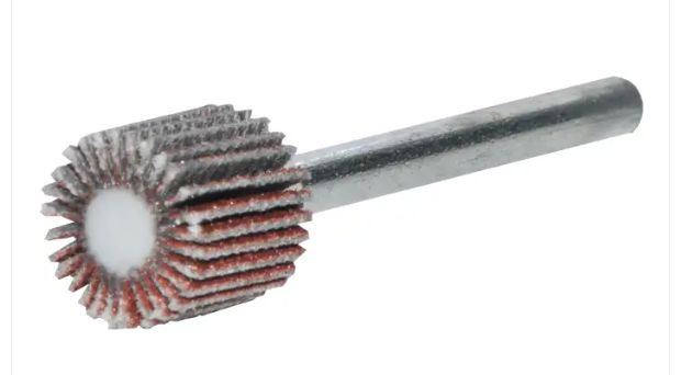 Clave 1609 — 10x10x3.2 WM120#