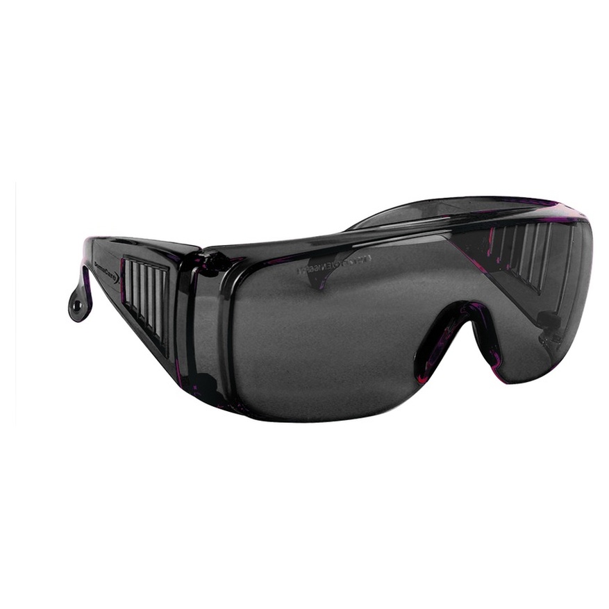 Lentes de seguridad
