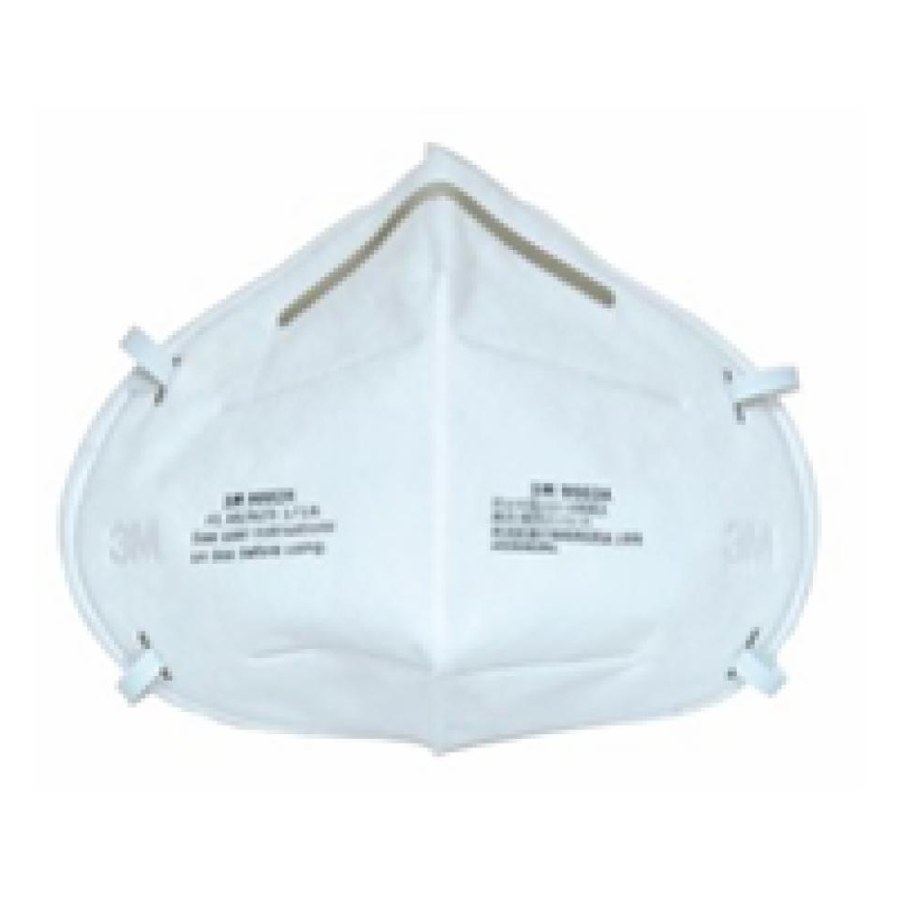 MASCARILLA