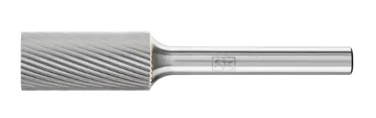 Clave 45756 — FRESA: Fresa cilindrica ZYA 1225 D5 M6 21101956/45756