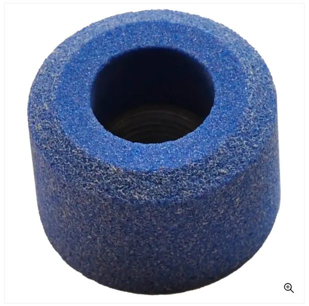 Clave 1375 — 51x27x17.5-16 88A80P5VT4