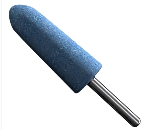 Clave 611 — 25x70x6.4 89A54P3VT4