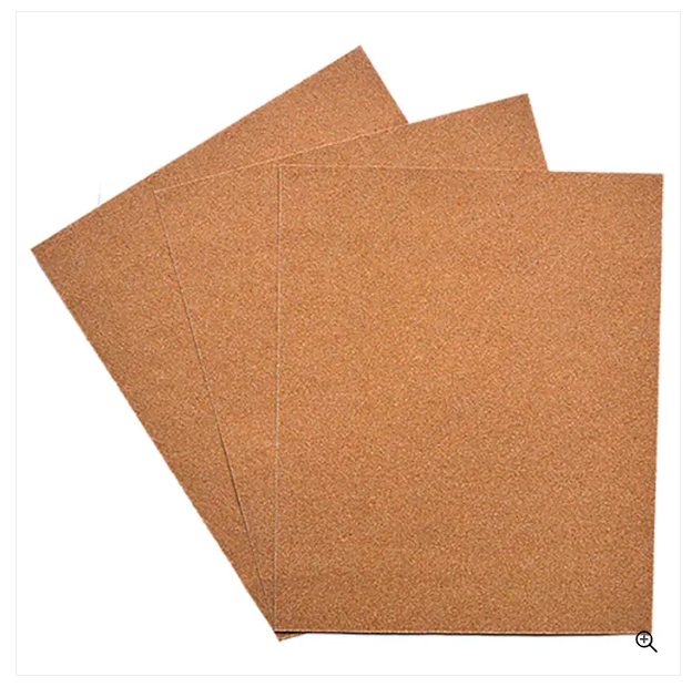 Clave 2771 — 230 x 280 MEDIANO-MADERA #
