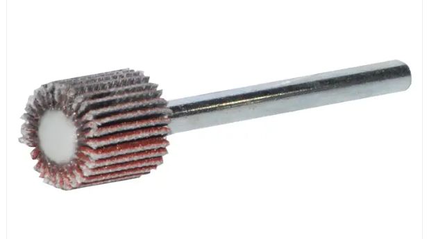 Clave 1610 — 10x10x3.2 WM180#