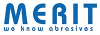 Logo Merit