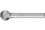 Clave 53430 — Lima rotativa: SD5 21724582