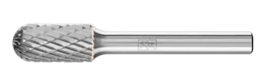 Clave 53102 — Lima rotativa: SC3 21724422