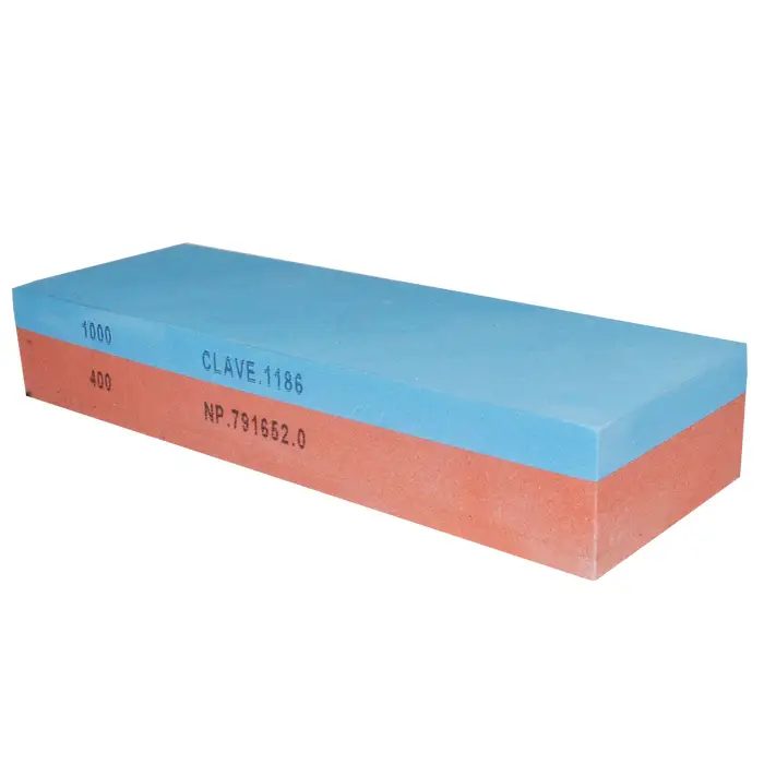 Clave 1186 — 180 x 60 x 30 89A400I/89A1000IVLC
