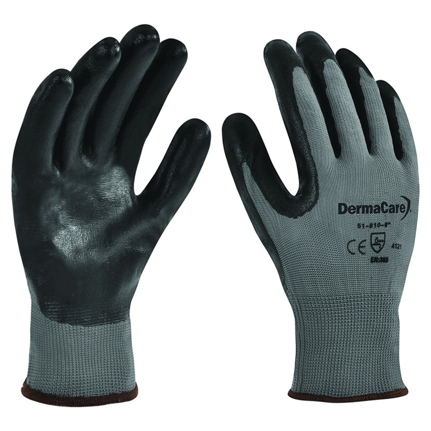 Guantes
