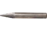 Clave 54543 — Lima rotativa: SM1 21725202