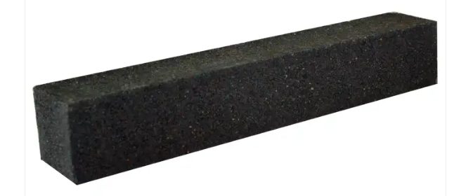 Clave 487 — 150x25x25 1C24Q2VC2