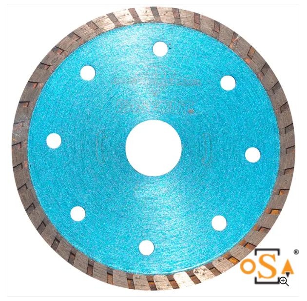 Clave 2501 — 105 x 1.9 x 22.2 EASY CUT #